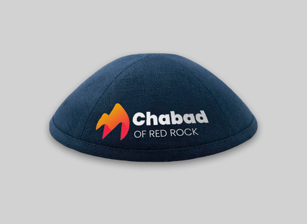 kippah
